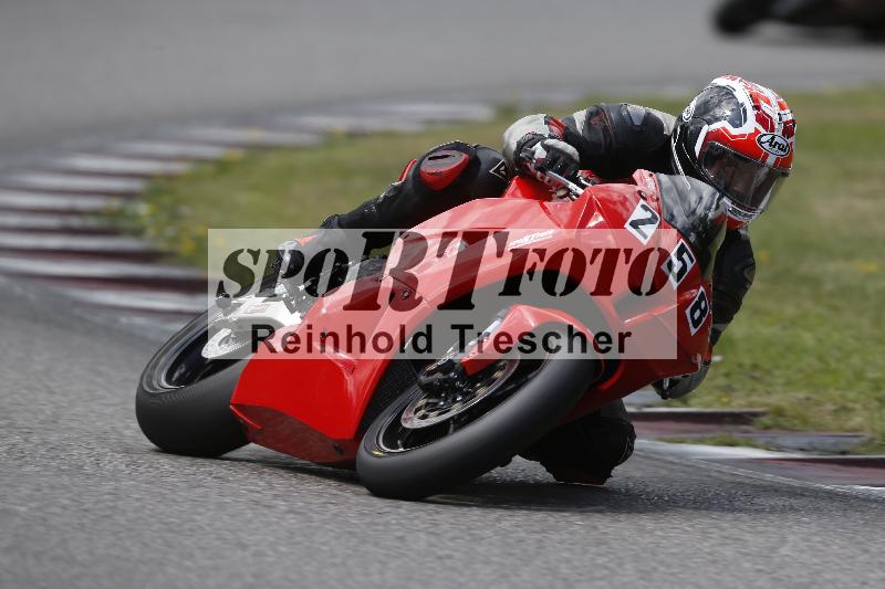 /30 27.07.2026  Dunlop Ride und Test Day ADR/Gruppe rot schnell/258